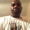 Sylvester Wright - @sylvester05 - Poshmark